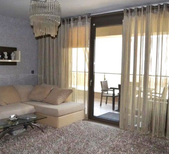 Image No.19-2 Bed Apartment for sale