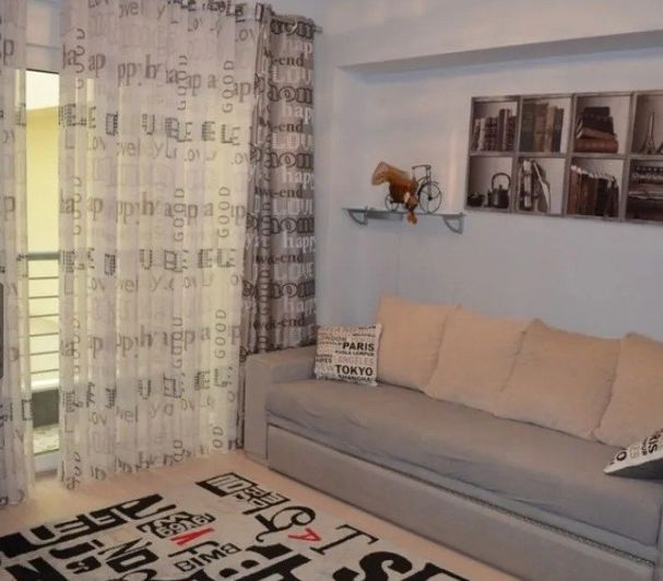 Image No.19-Appartement de 2 chambres à vendre à Chypre