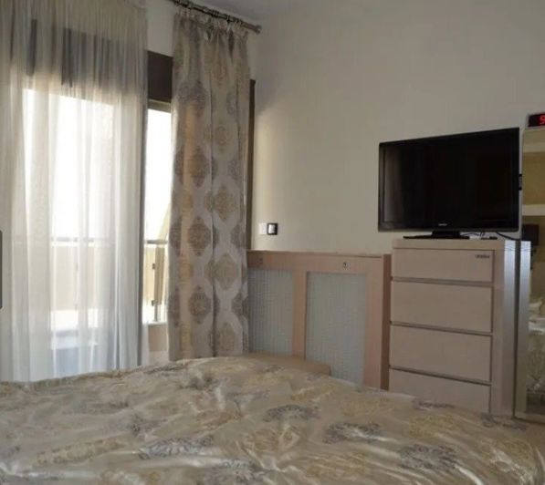 Image No.2-Appartement de 2 chambres à vendre à Chypre