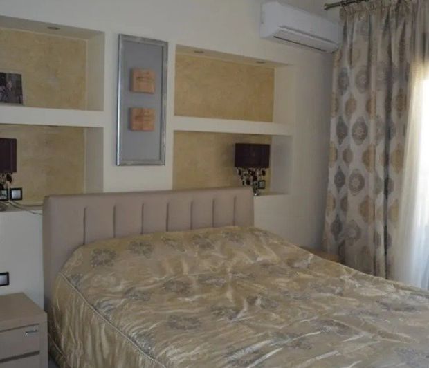 Image No.3-Appartement de 2 chambres à vendre à Chypre