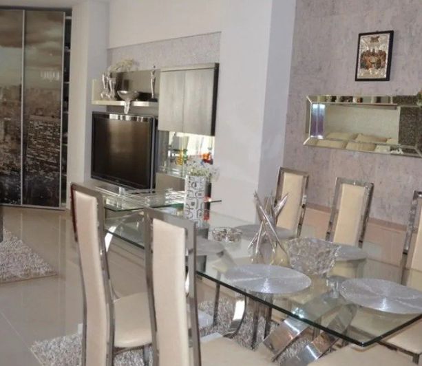 Image No.5-Appartement de 2 chambres à vendre à Chypre