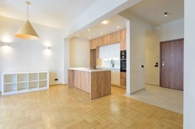 5d7e6f06-f62b-41f4-8808-1dbb8547fa69