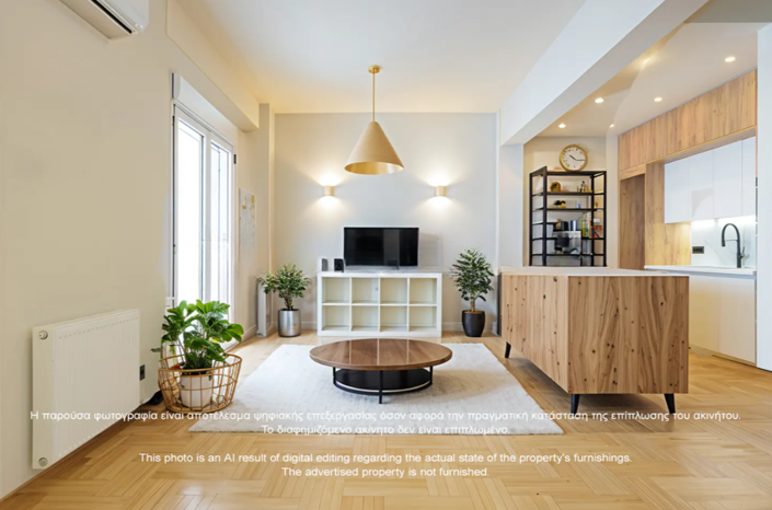 Image No.2-2 Bed Apartment for sale