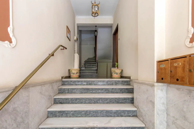 6d253628-b1a4-4533-8dc4-e539c66f64e6