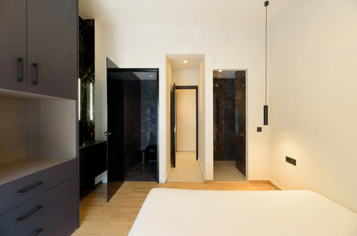 Image No.4-2 Bed Apartment for sale