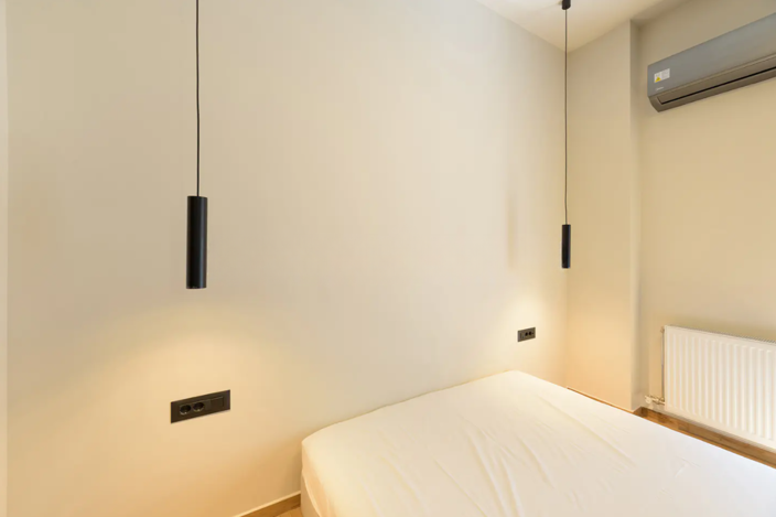 Image No.5-2 Bed Apartment for sale