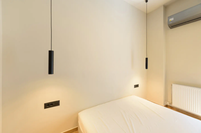 defa53b9-9ac8-48a6-b13e-3da8993ac038