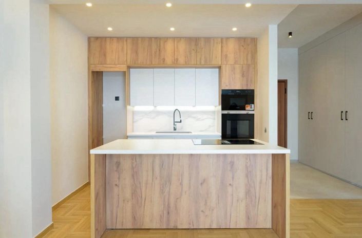 Image No.7-2 Bed Apartment for sale