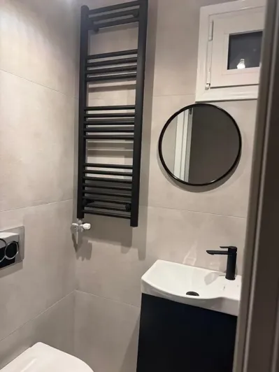 Image No.9-2 Bed Apartment for sale