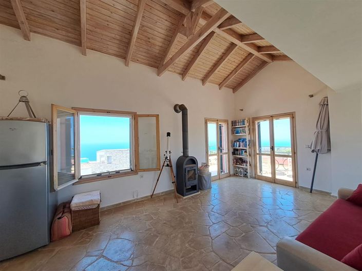 Image No.10-Maison de 3 chambres à vendre à Chania