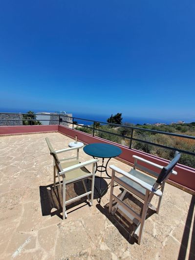 Image No.11-Maison de 3 chambres à vendre à Chania