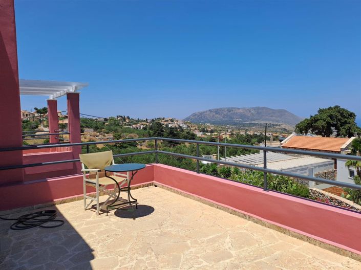 Image No.13-Maison de 3 chambres à vendre à Chania