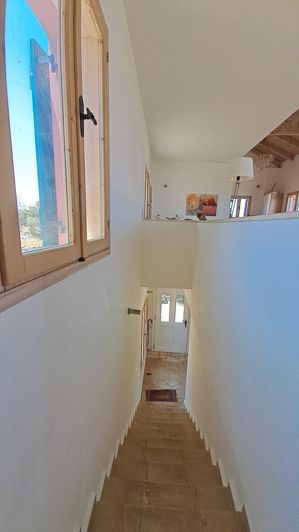 Image No.14-Maison de 3 chambres à vendre à Chania