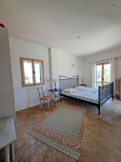 Image No.15-Maison de 3 chambres à vendre à Chania