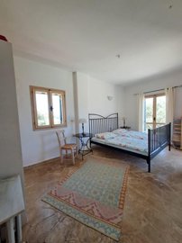 da386a60-bbe7-4024-a113-1a64cdb2a3cb