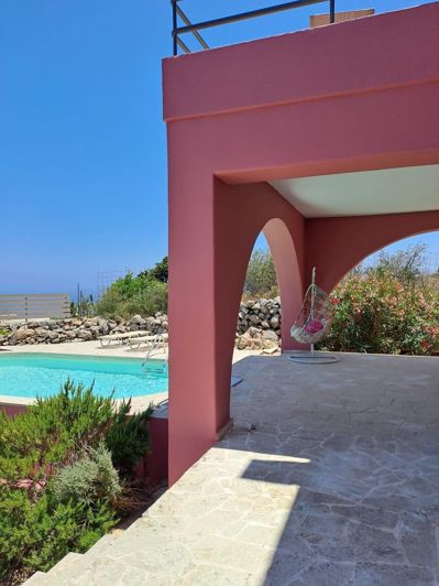 Image No.16-Maison de 3 chambres à vendre à Chania