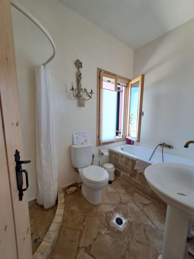 Image No.17-Maison de 3 chambres à vendre à Chania