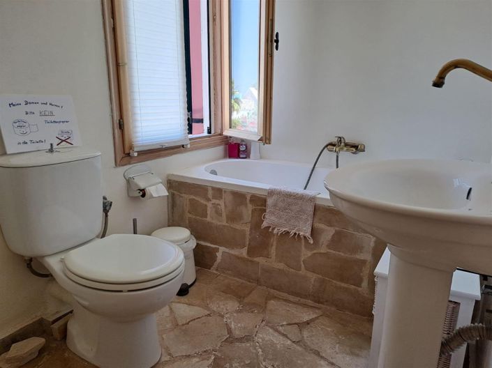 Image No.18-Maison de 3 chambres à vendre à Chania