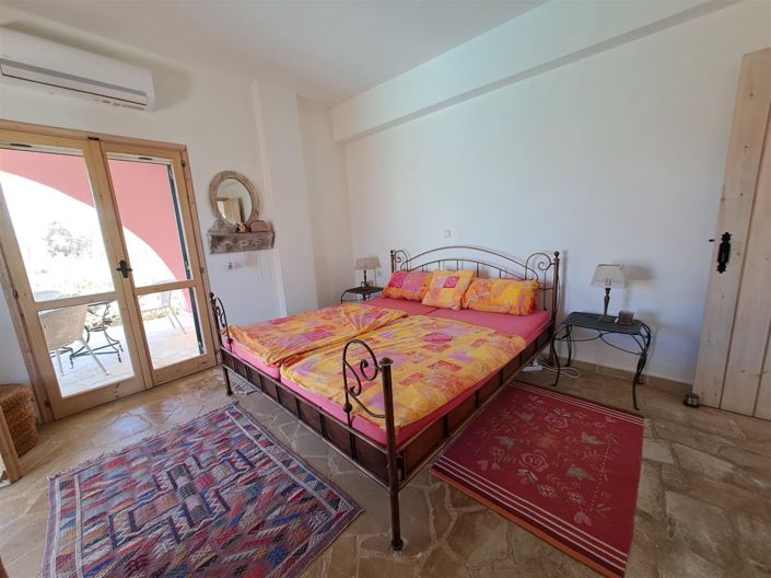 Image No.19-Maison de 3 chambres à vendre à Chania