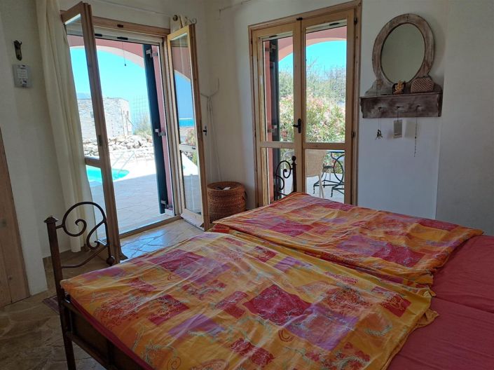 Image No.20-Maison de 3 chambres à vendre à Chania