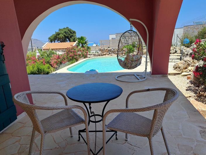 Image No.22-Maison de 3 chambres à vendre à Chania