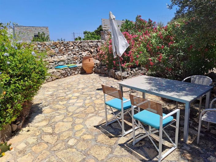 Image No.28-Maison de 3 chambres à vendre à Chania