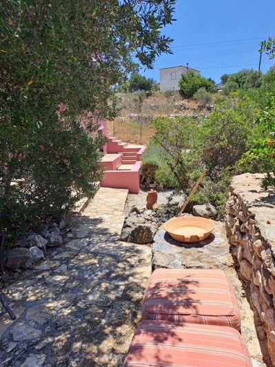 Image No.29-Maison de 3 chambres à vendre à Chania