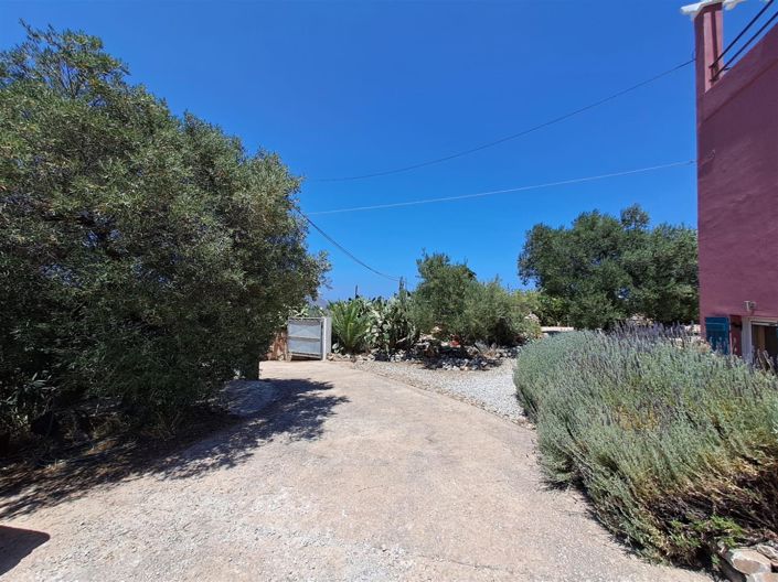 Image No.32-Maison de 3 chambres à vendre à Chania