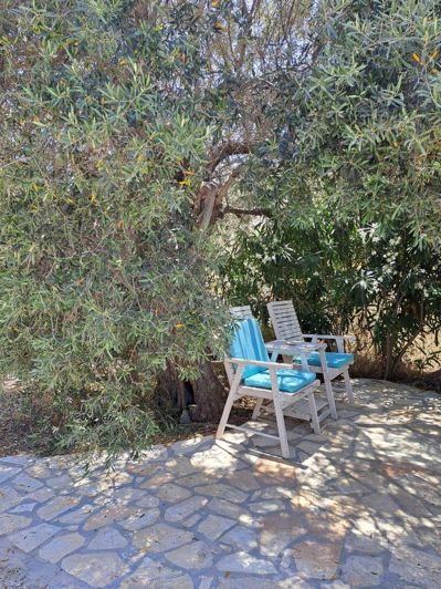 Image No.33-Maison de 3 chambres à vendre à Chania