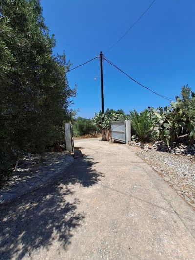 Image No.34-Maison de 3 chambres à vendre à Chania