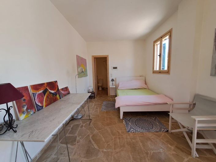 Image No.37-Maison de 3 chambres à vendre à Chania