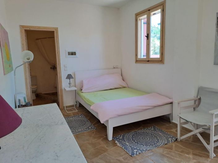 Image No.38-Maison de 3 chambres à vendre à Chania