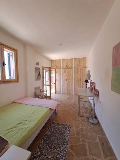 Image No.39-Maison de 3 chambres à vendre à Chania