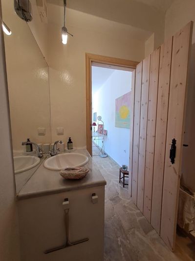 Image No.40-Maison de 3 chambres à vendre à Chania