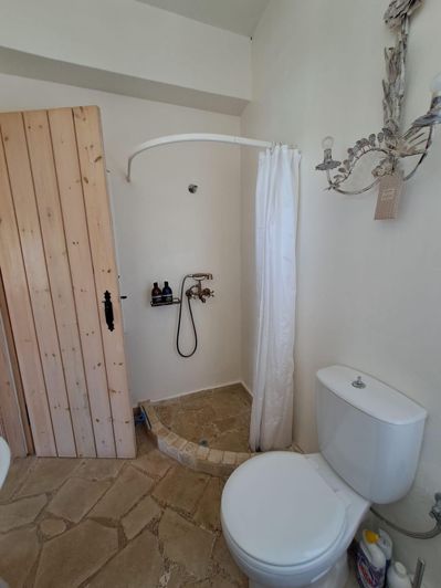 Image No.41-Maison de 3 chambres à vendre à Chania