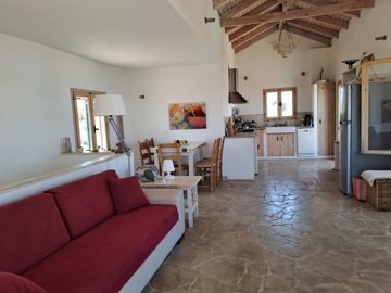 4868d2aa-b9fe-47c2-a964-449671e50dbb