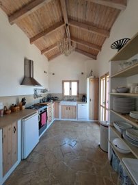 619d4e1a-8e54-4099-ac79-3ff6749a06fb