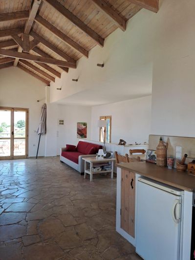 Image No.7-Maison de 3 chambres à vendre à Chania