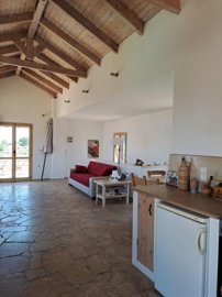 4528ad1d-3d1d-40e8-a17d-b9e3e697afd7