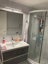 916e65e0-b60a-41e2-baf7-861d3dfcf8b1