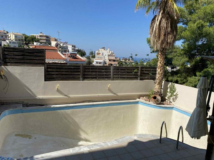 Image No.11-5 Bed House for sale