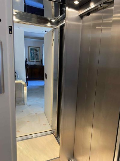 Image No.14-5 Bed House for sale