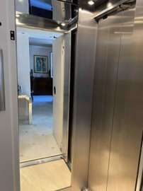 d04fa9a3-b28b-4786-afef-8aa80864f14c