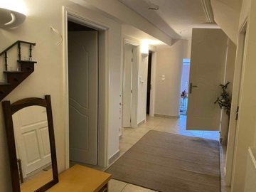 5c354612-c1c7-44c4-bdae-499becf168d8