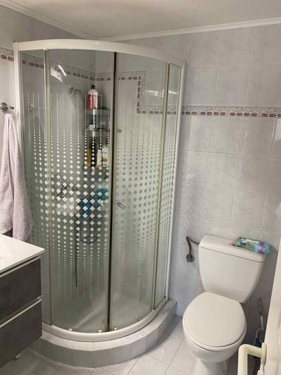 Image No.16-5 Bed House for sale