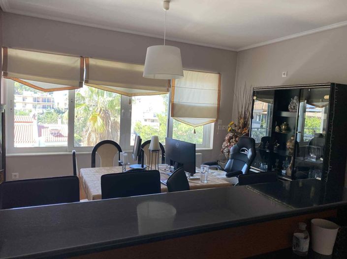 Image No.17-5 Bed House for sale