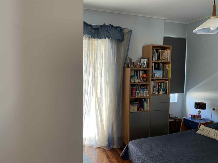 Image No.22-5 Bed House for sale