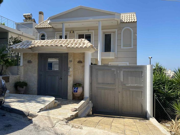 Image No.24-5 Bed House for sale