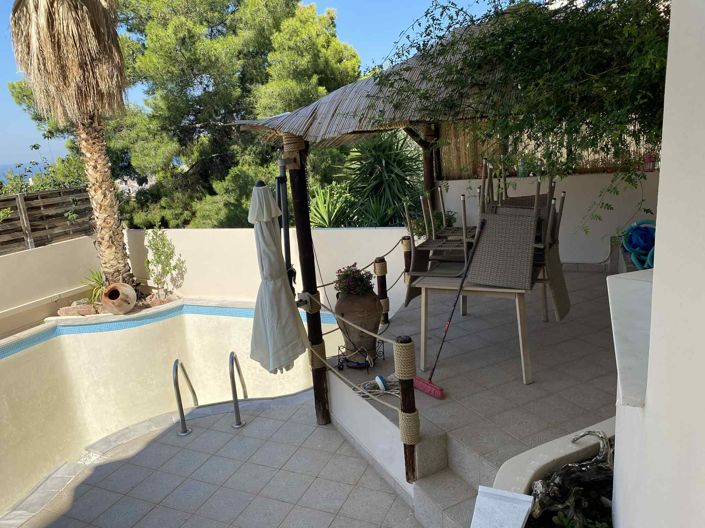 Image No.25-5 Bed House for sale