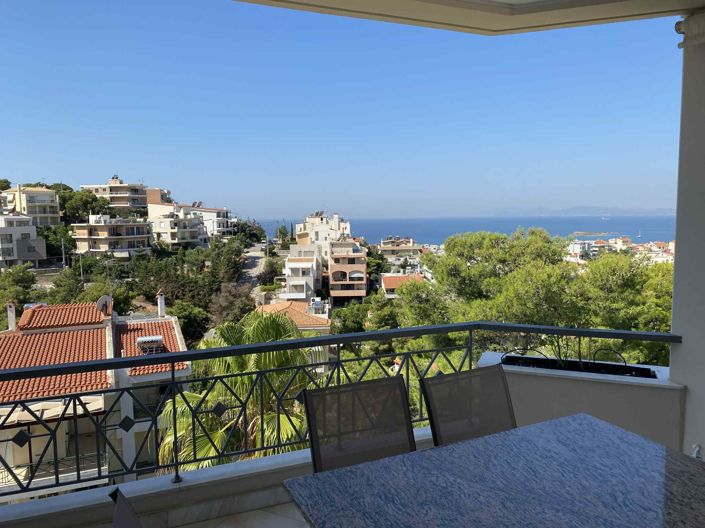 Image No.26-5 Bed House for sale